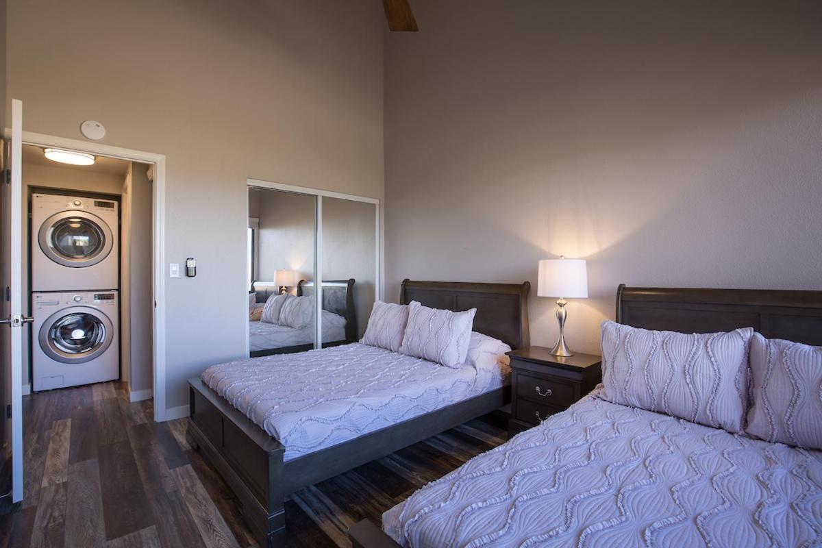 **Newly Remodeled** Steps To Kamaole 3 Beach! 维雷亚 外观 照片
