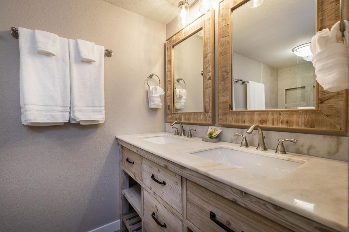 **Newly Remodeled** Steps To Kamaole 3 Beach! 维雷亚 外观 照片